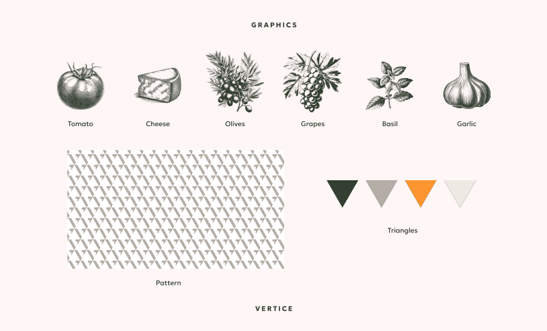 The image featured in the carousel #2