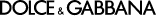 Dolce-Gabbana