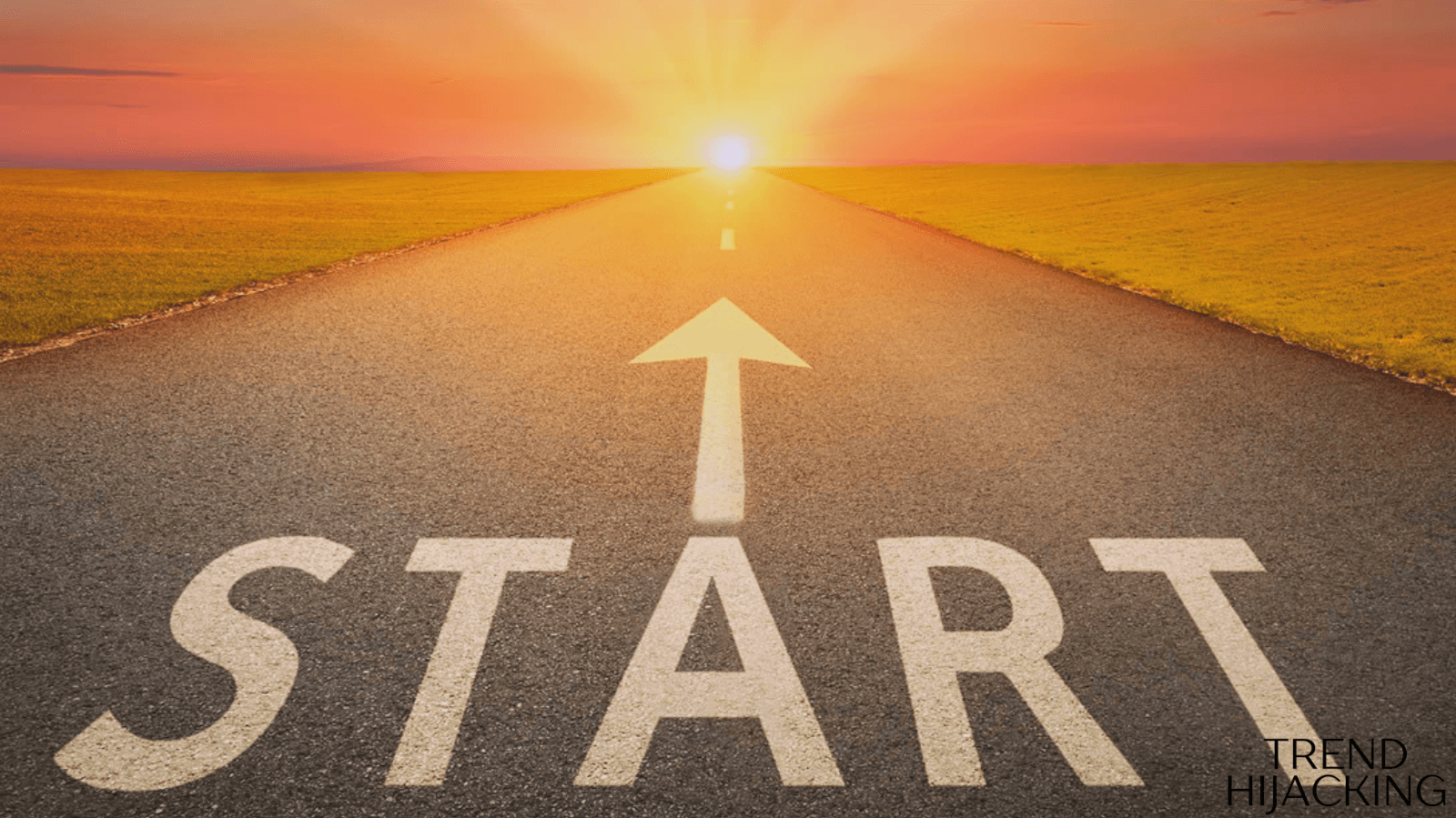 sell your online business