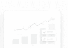 Software user interface