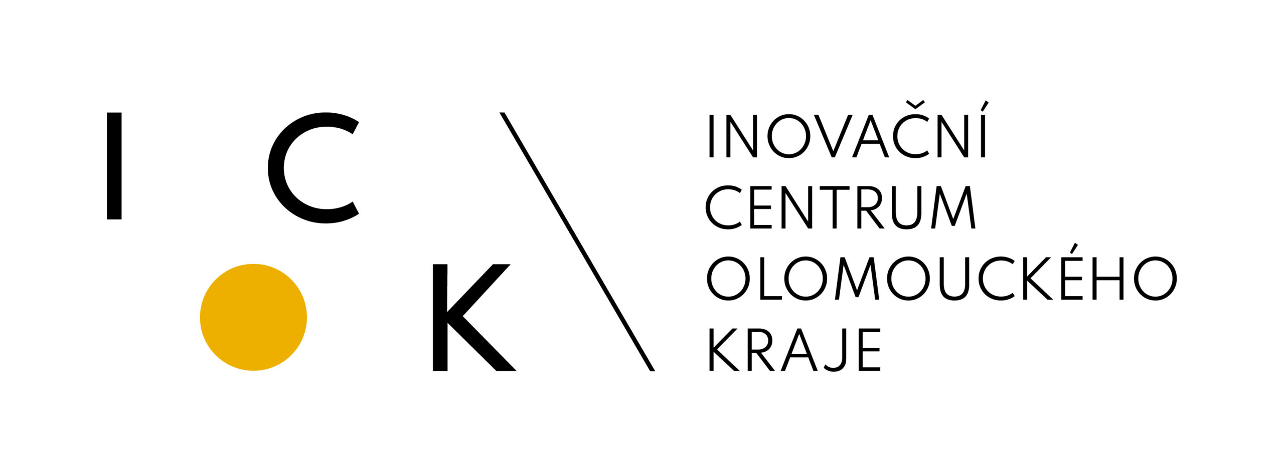 Logo pražského studentského summitu