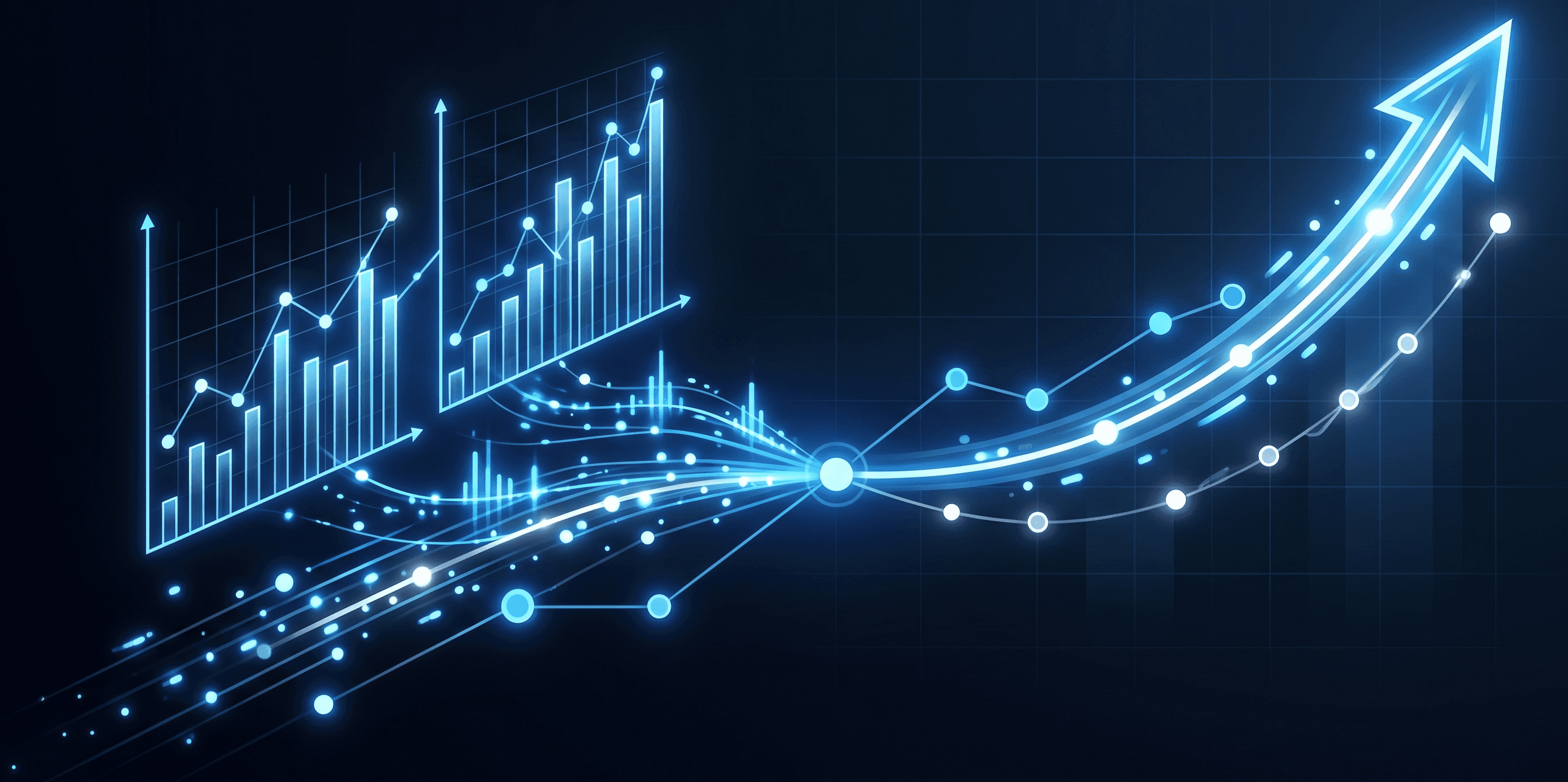Partner Engineering Impact Model