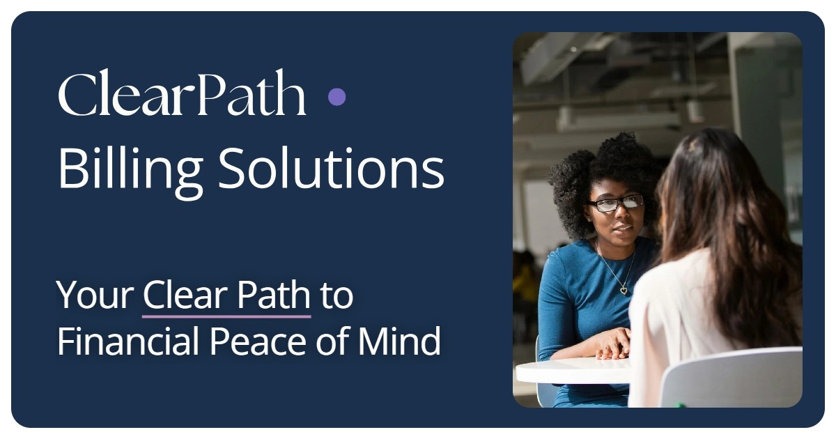 Frequently Asked Questions • Clear Path