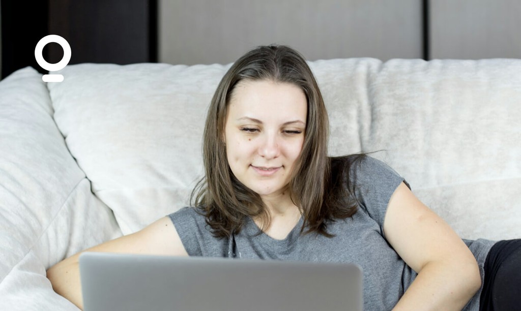 Airbnb Hosting Guide For Beginners Hospitable