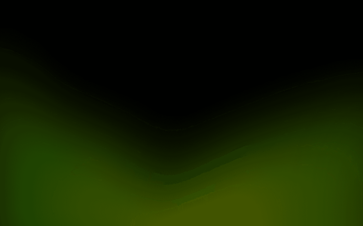 Green Gradient