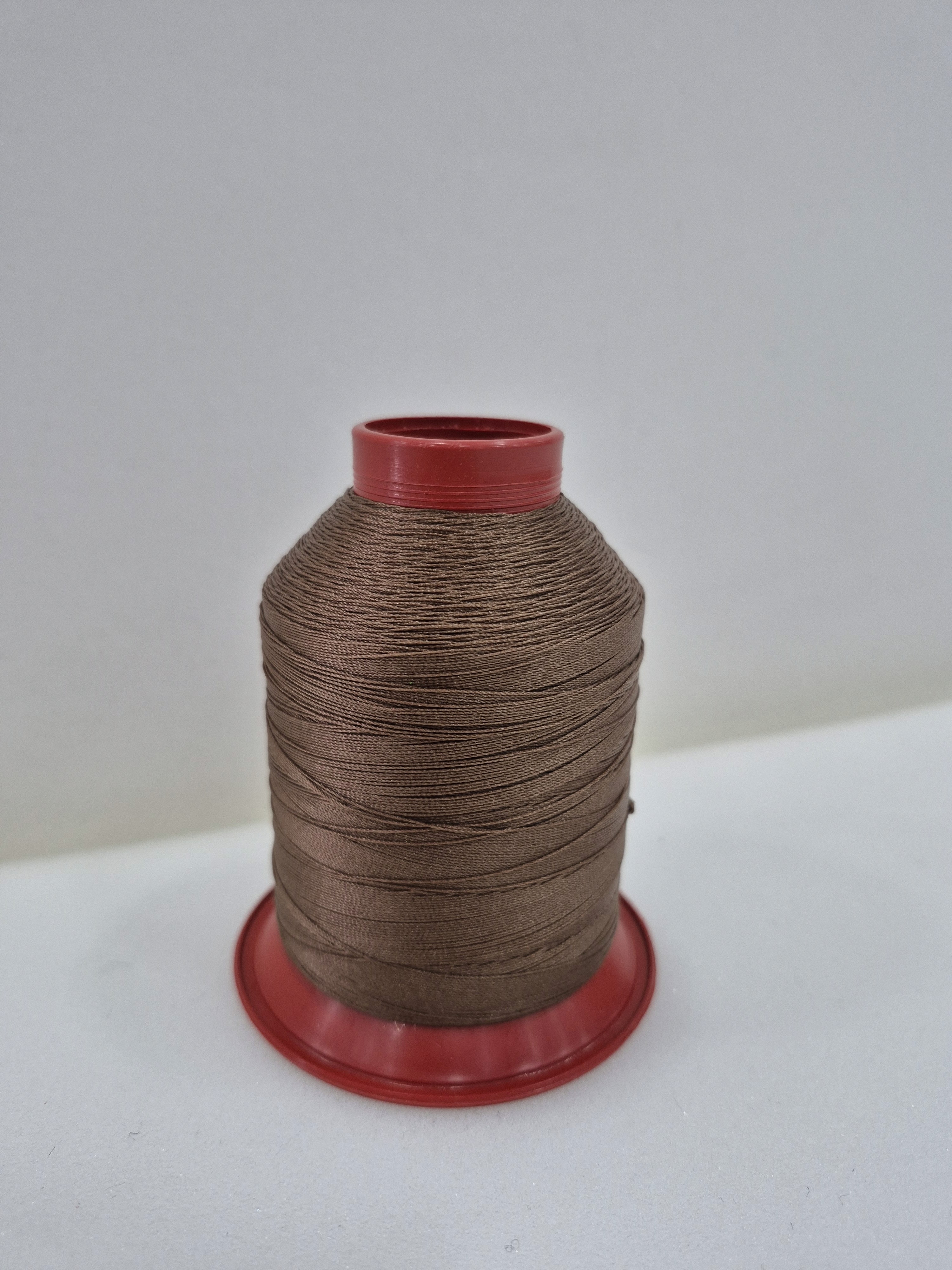 Cursor BBT 1cm Cor Preto