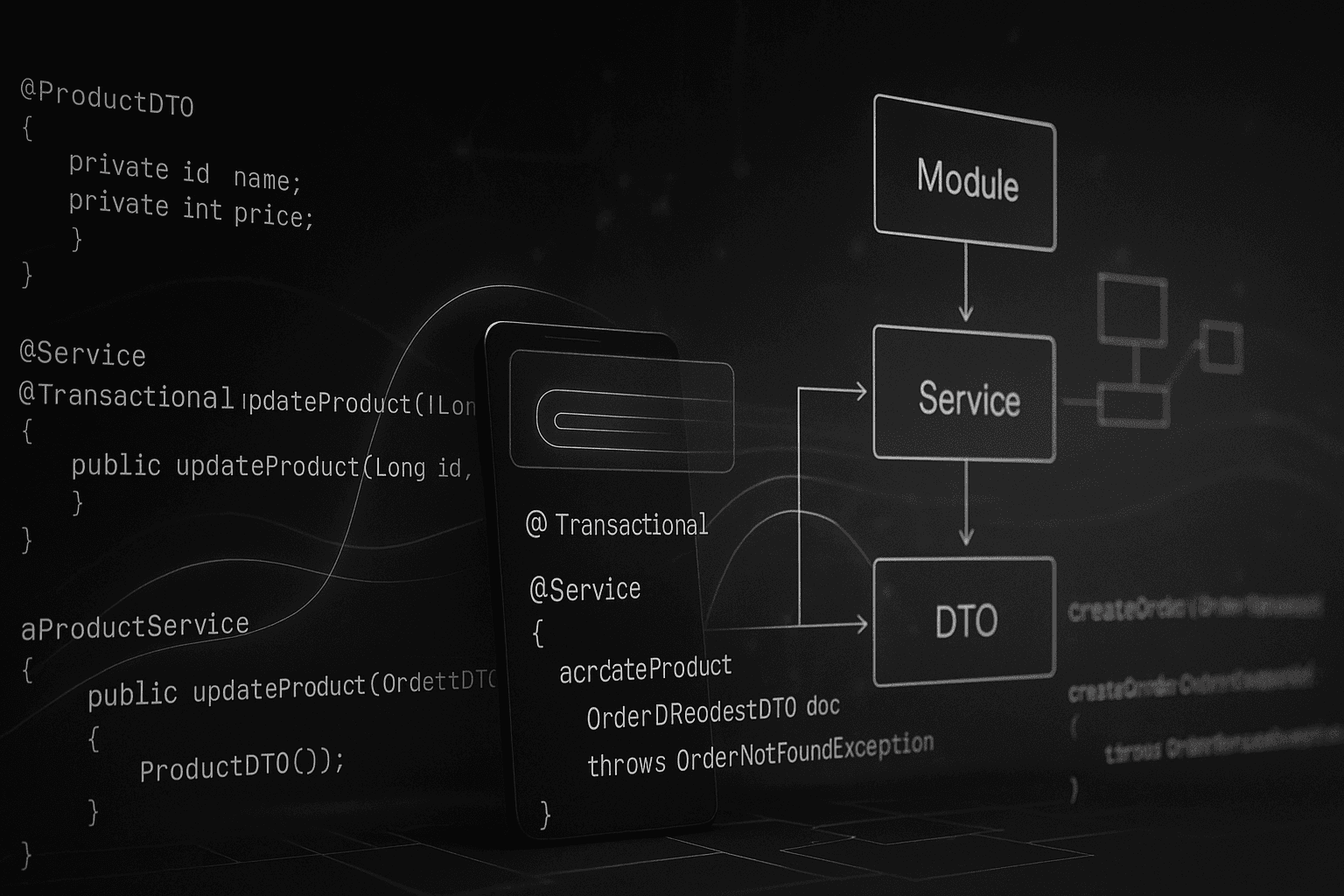 Java code review tools