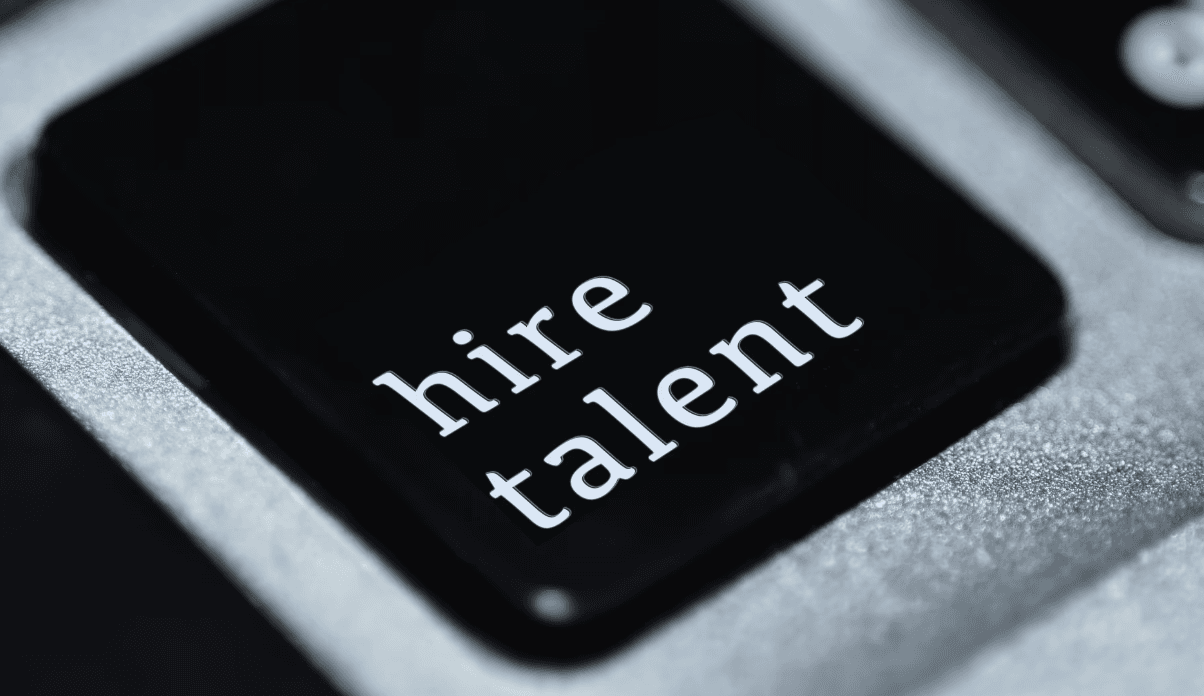 Seed stage hiring strategies