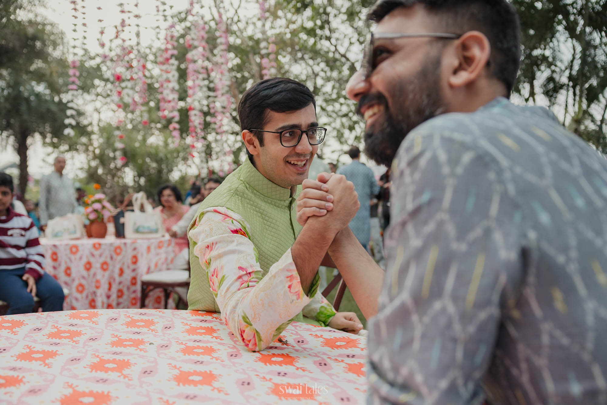 Christian-wedding-photography-Mumbai-Candid -wedding photographers-Swai Tales.jpg
