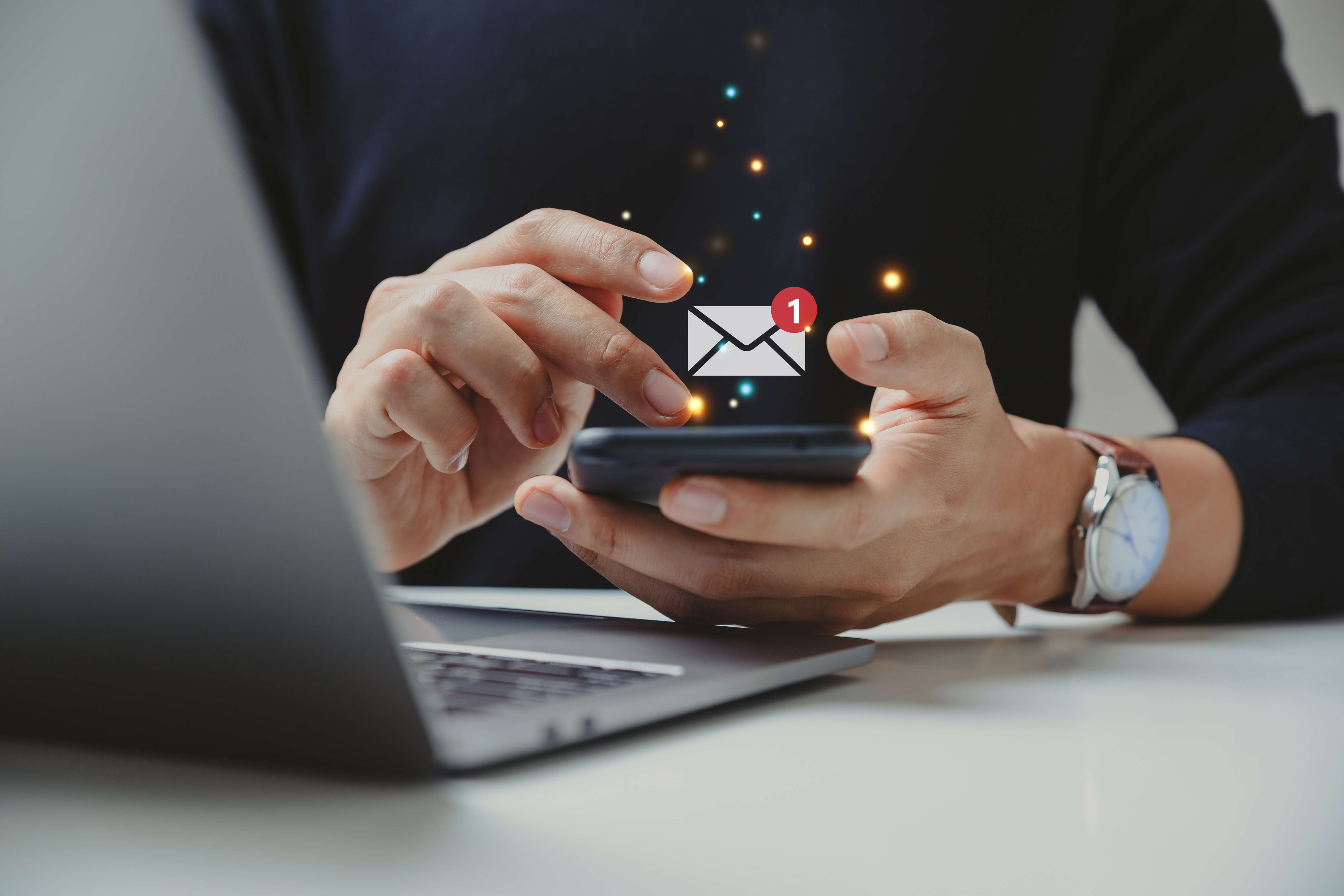 Cybersecurity Services in Chilliwack