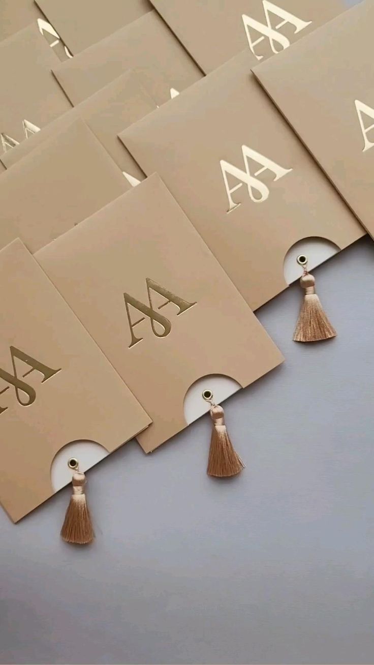 Greeting Cards image
