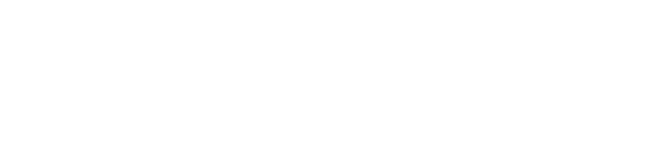 Filevine