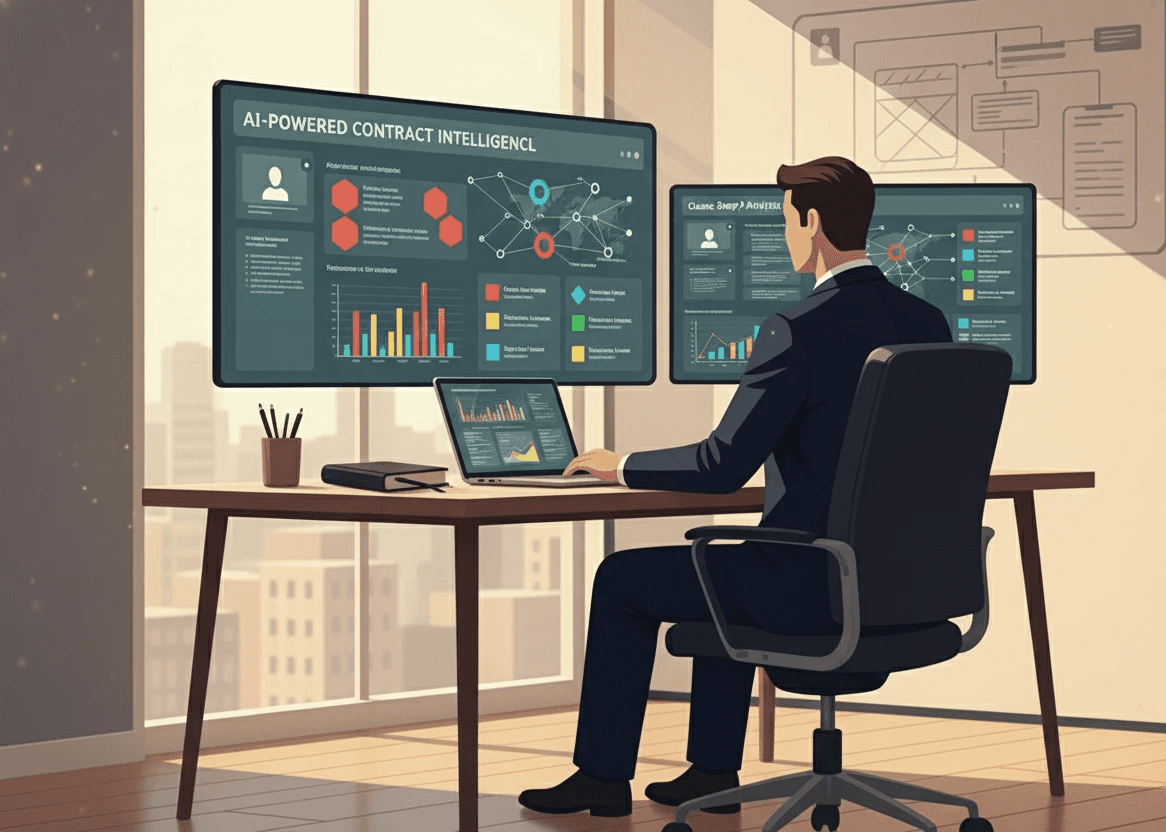 Enable Data-Driven Strategic Decision Making