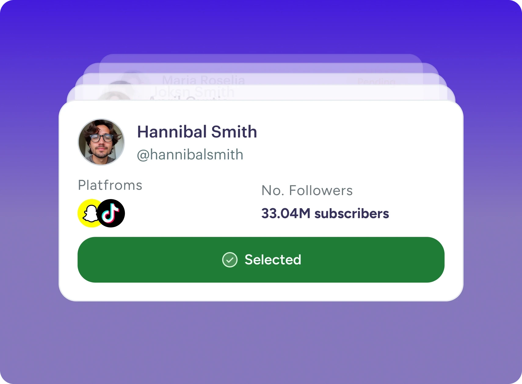 Boost your revenue with Moontech app