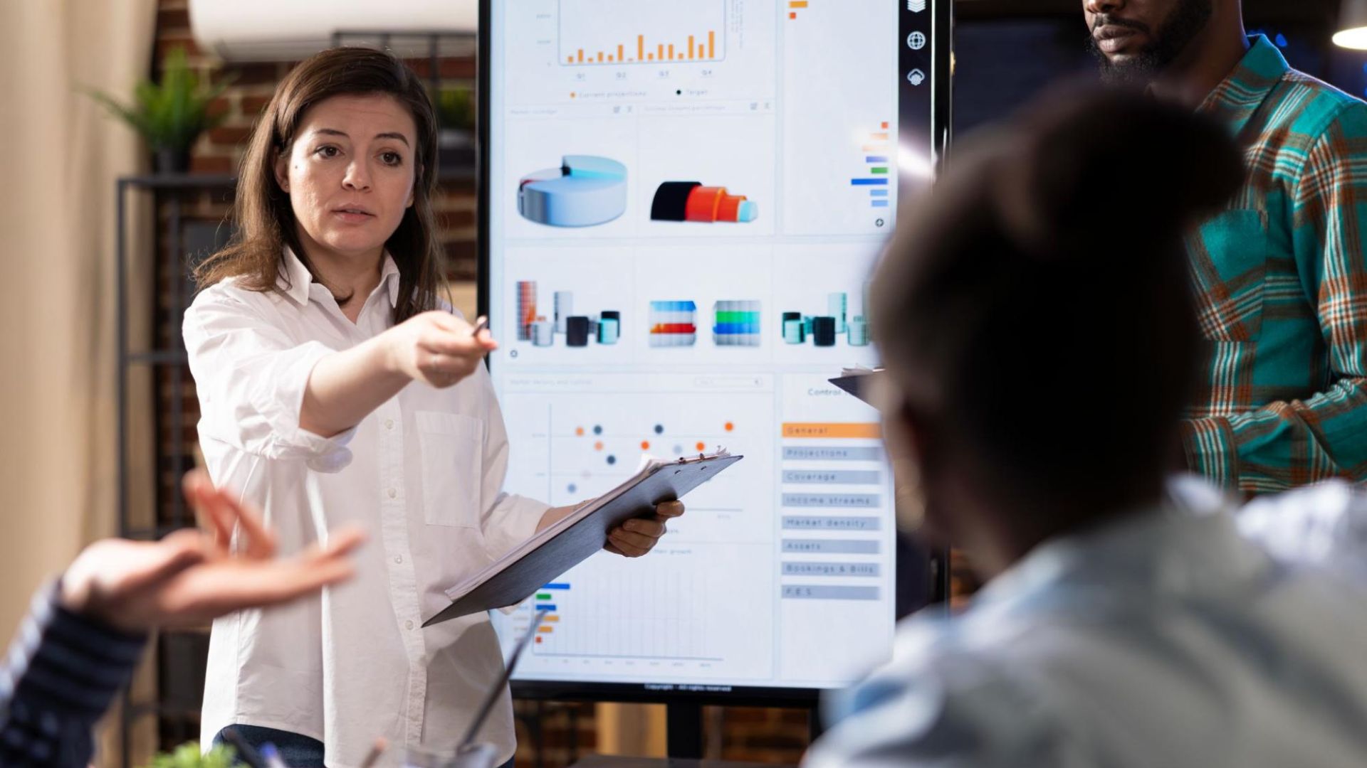 Crescimento sustentável também é estratégia de marca: um contraponto ao modelo do Vale do Silício