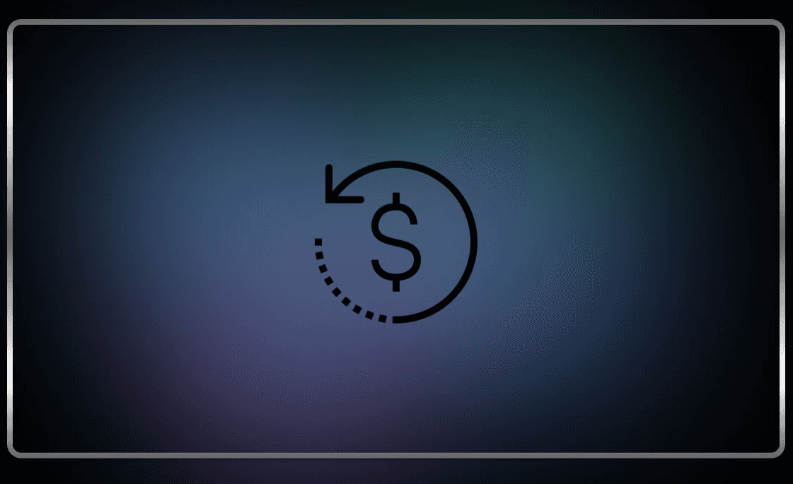 Premium UX Template for Framer