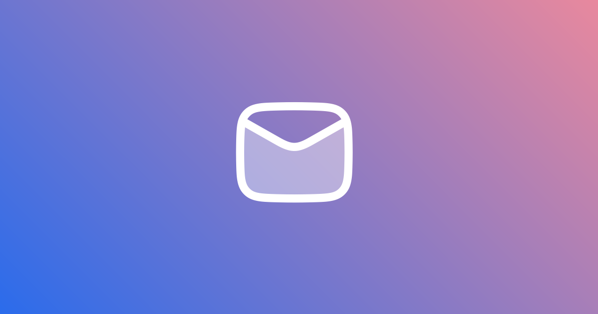 Best Briefmatic alternatives 2026 — AI briefing and scheduling tool comparison