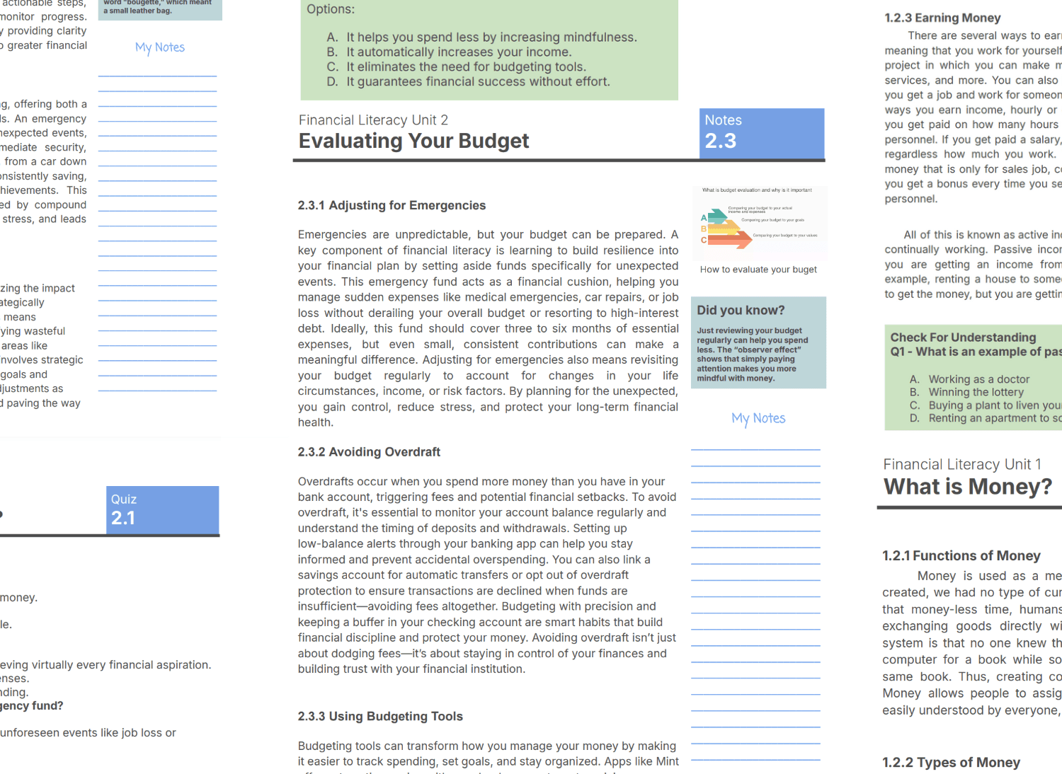transaction by Rasama studio from https://thenounproject.com/browse/icons/term/transaction/ Noun Project (CC BY 3.0)