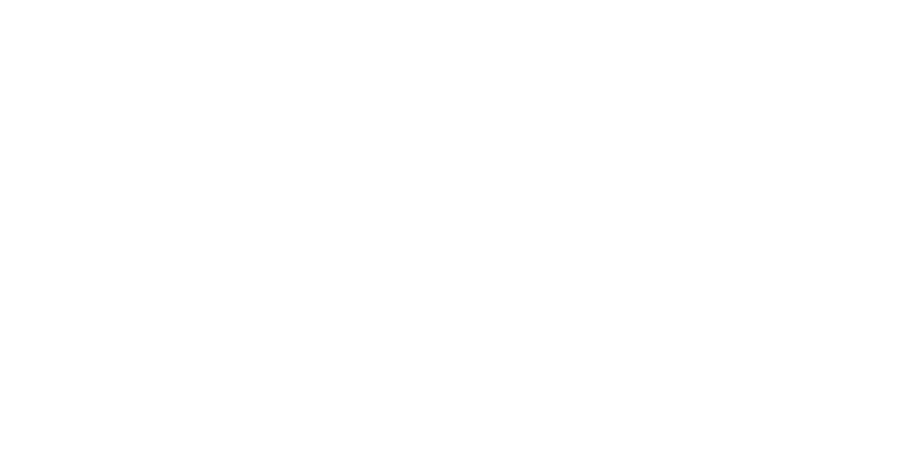 Logo RED
