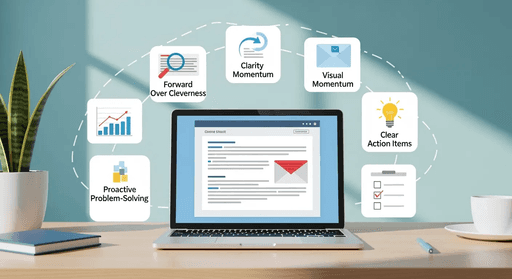 Client Status Update Emails: 15 Templates That Actually Work for ...