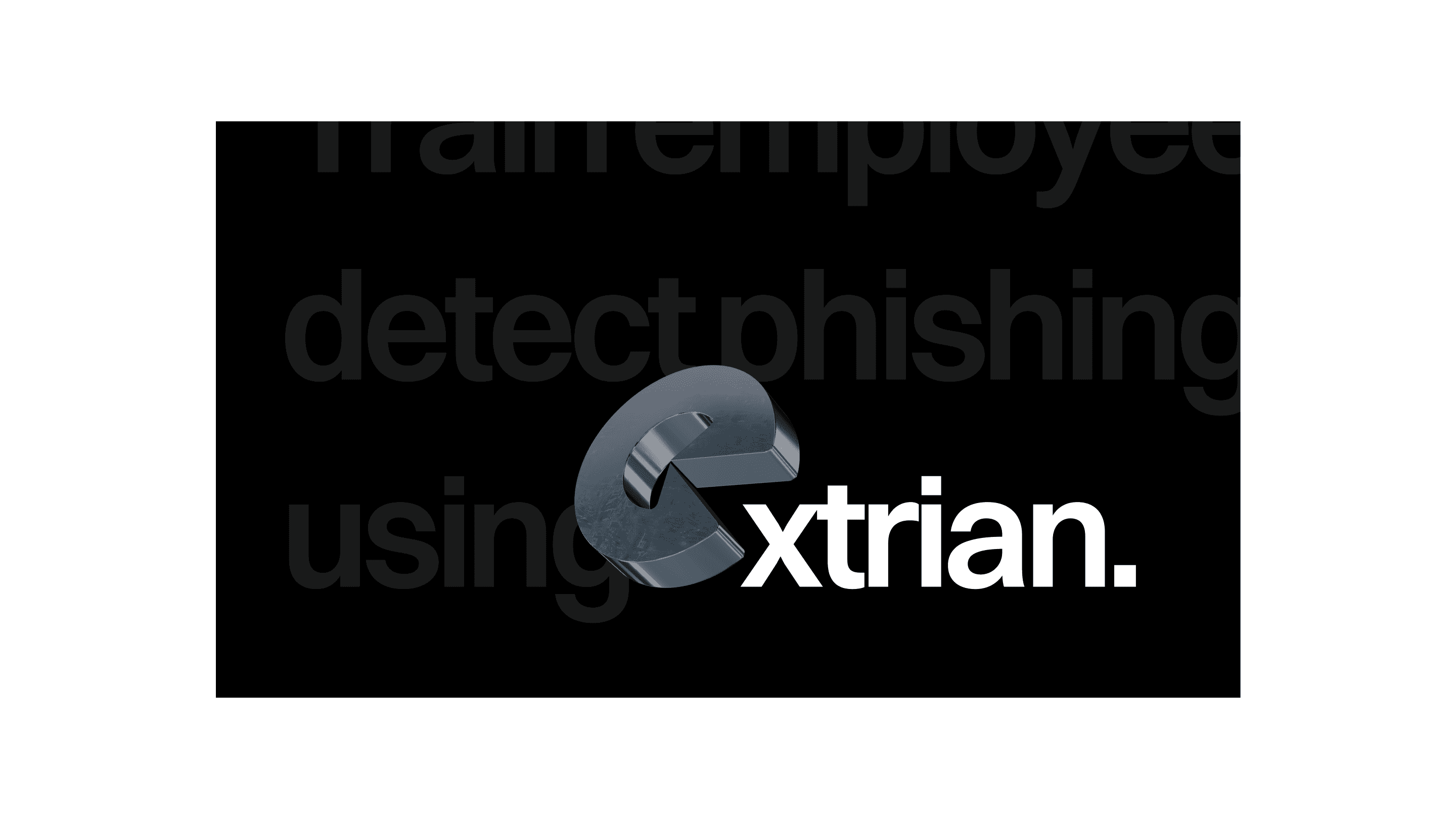 extrian-1