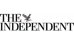 The Independent