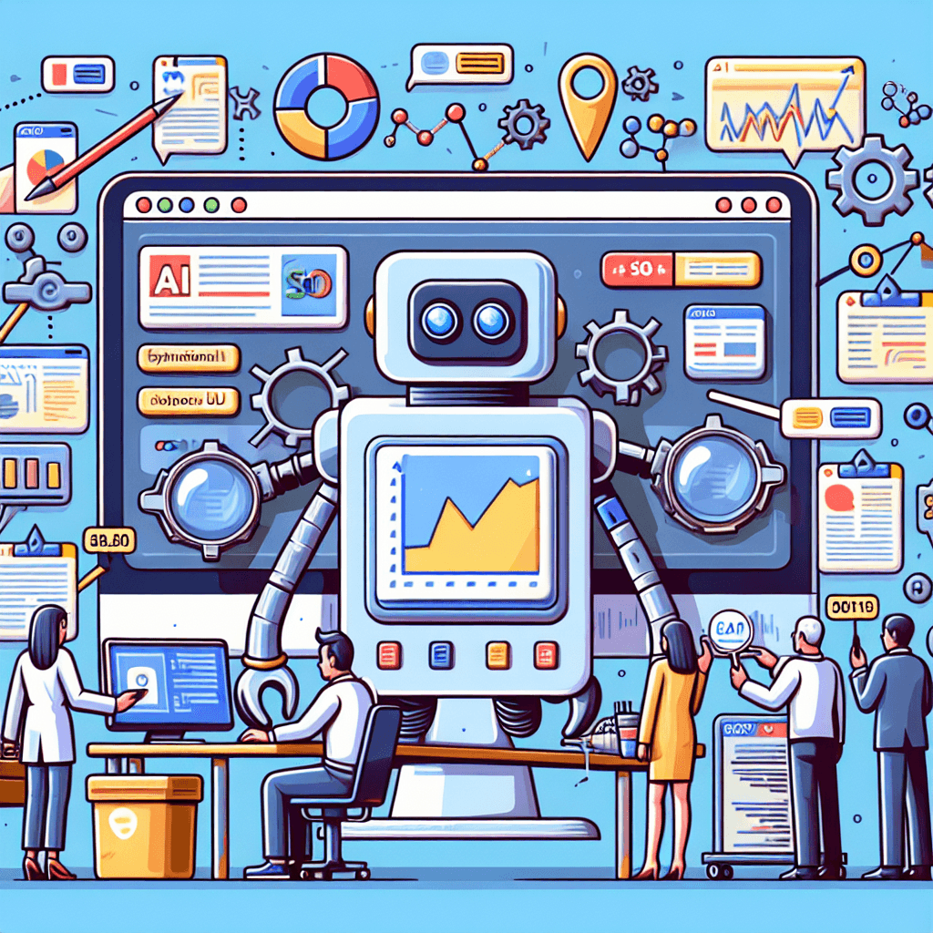 screenshot of VibeSEO keyword analysis tool with metrics displayed