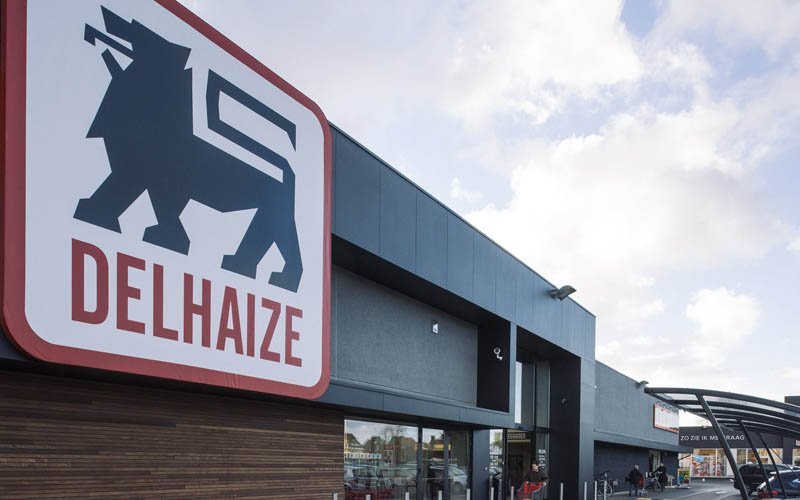 Describe your image here