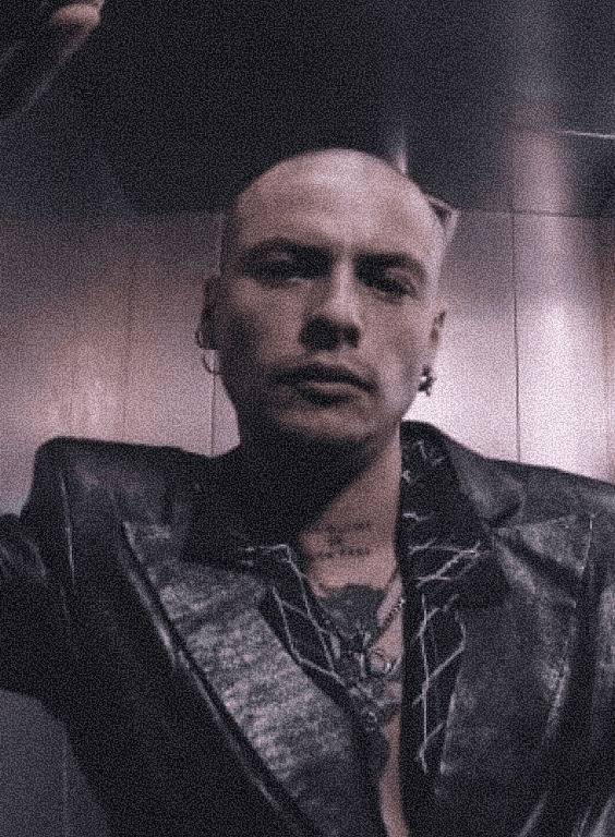 Lacchesi - View profile