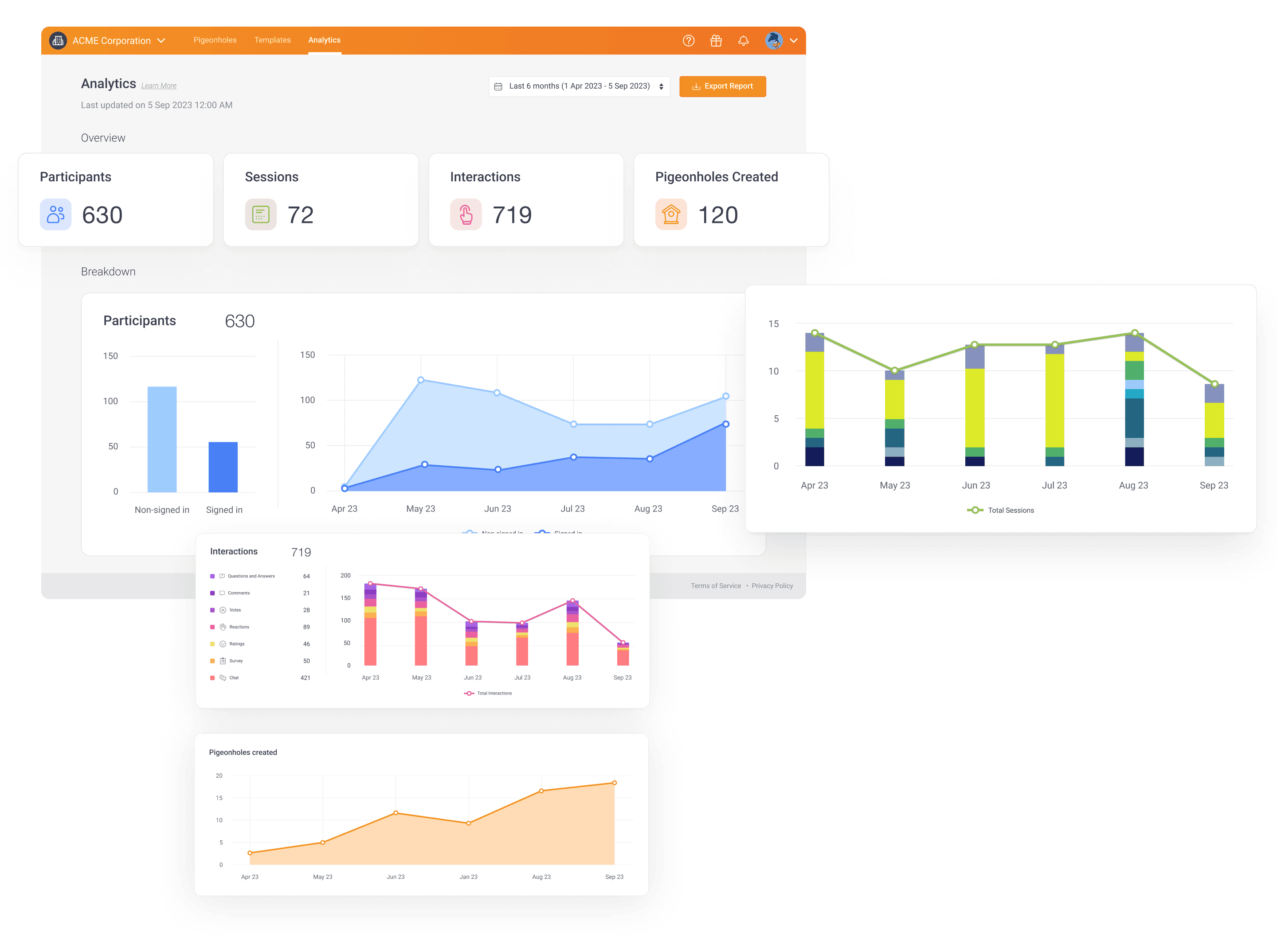 analytics-preview