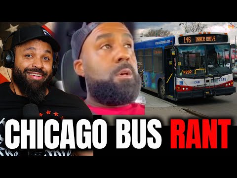 Thumbnail of a recent video from creator