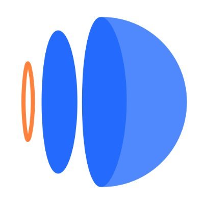 Avatar of person, who left a testimonial