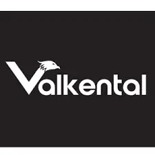 Valkental AI eCommerce Chatbot Waiting List