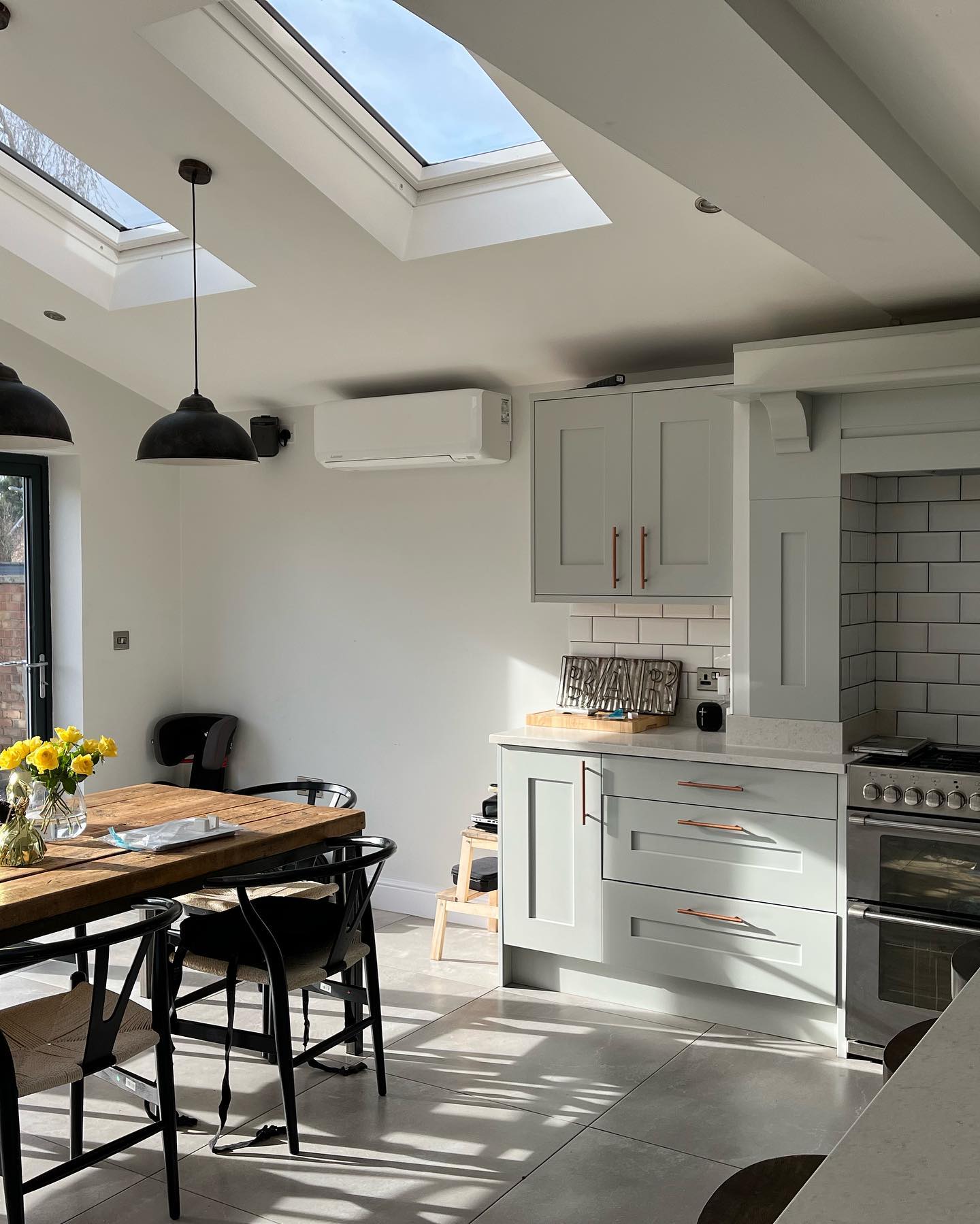 Interior Work Hero Image