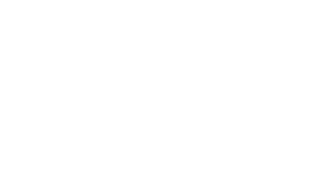 Inicio KHl0Vhc4XGTBT7xb9MRM1lZn4E