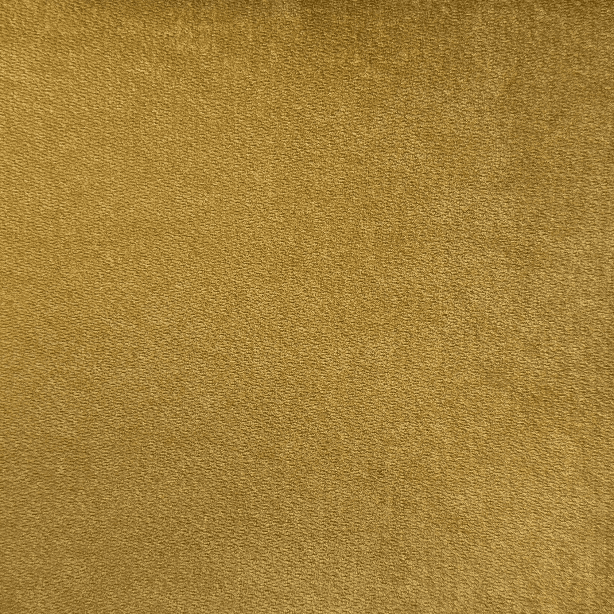 Tecido Torck Decken cor 50 Mostarda 