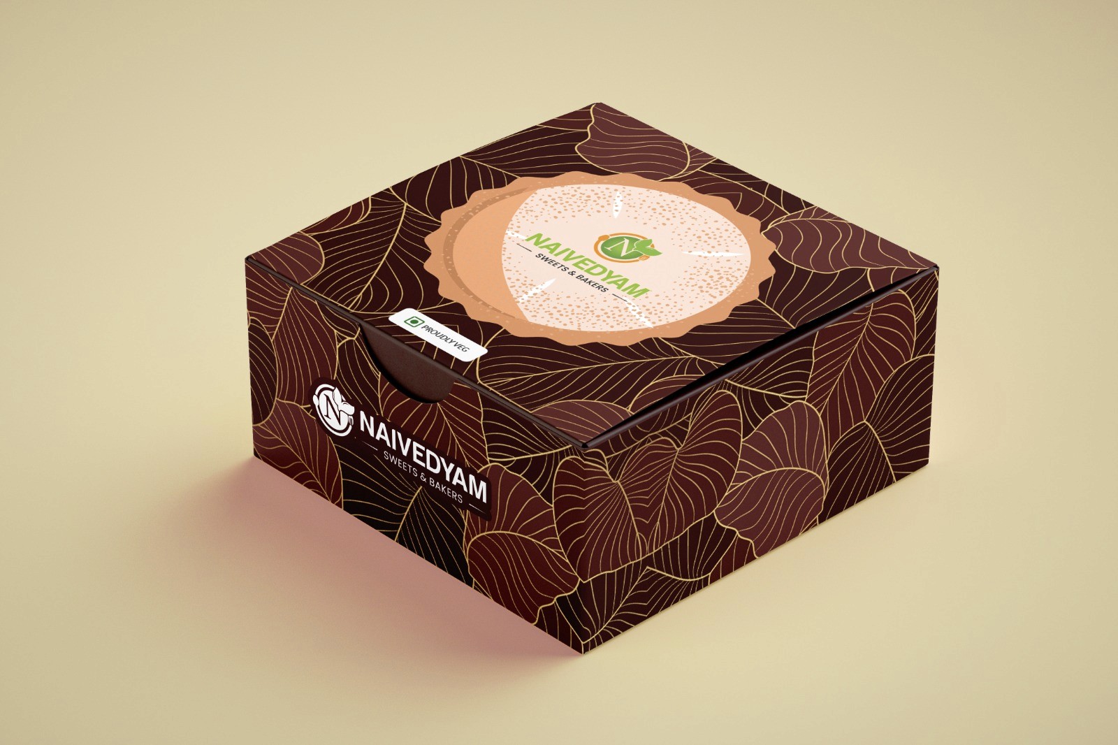 Cover Book Mockup