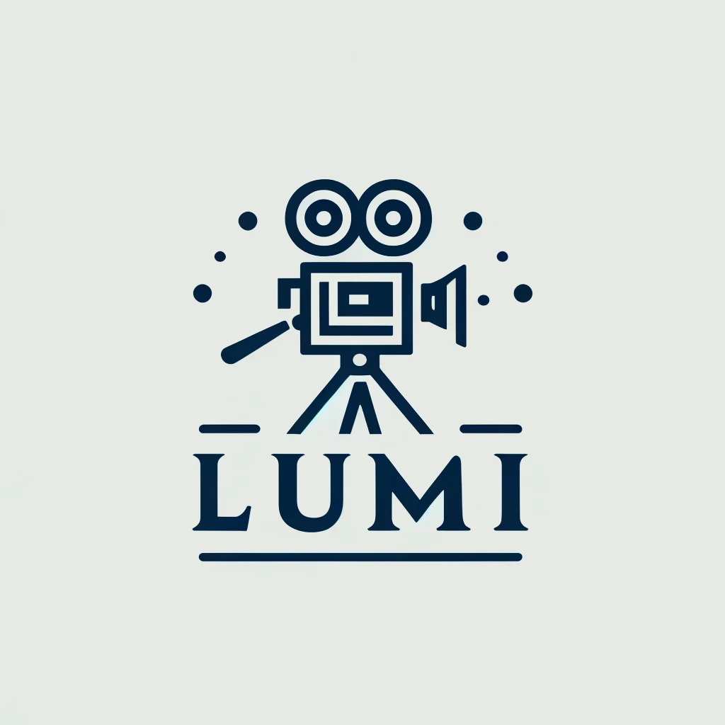 lumi