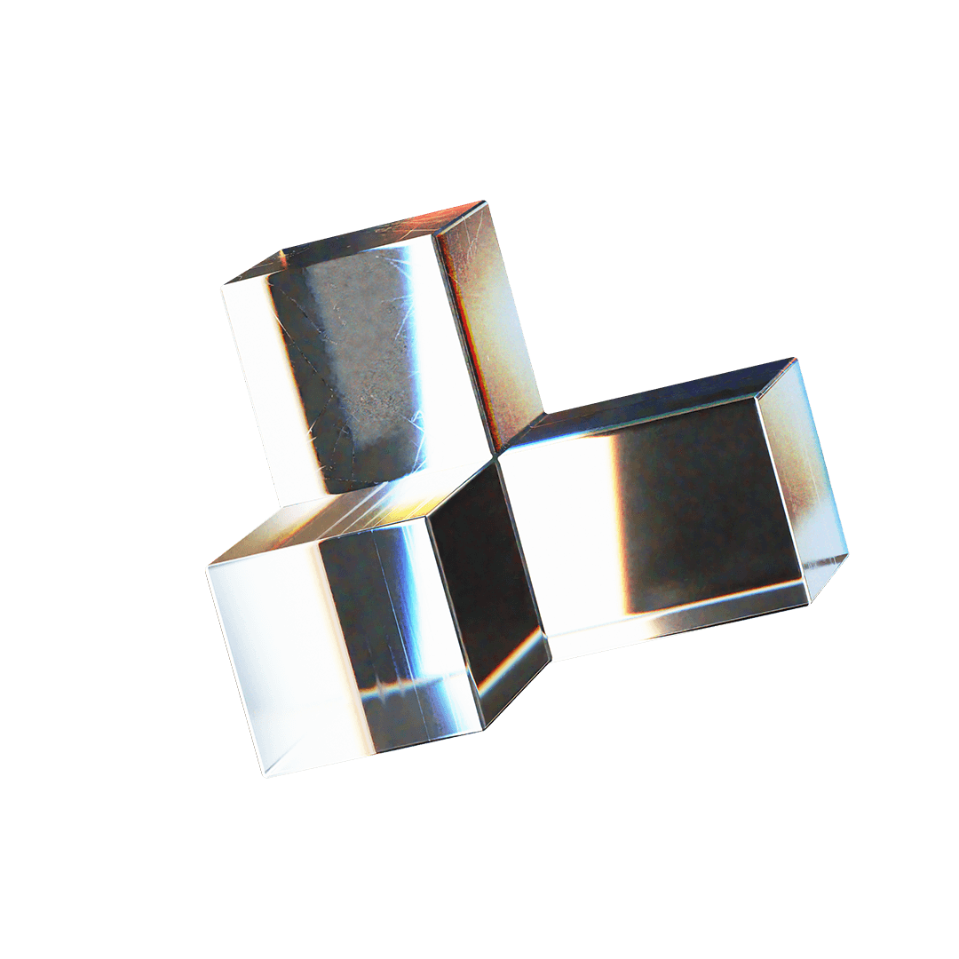 Premium UX Template for Framer