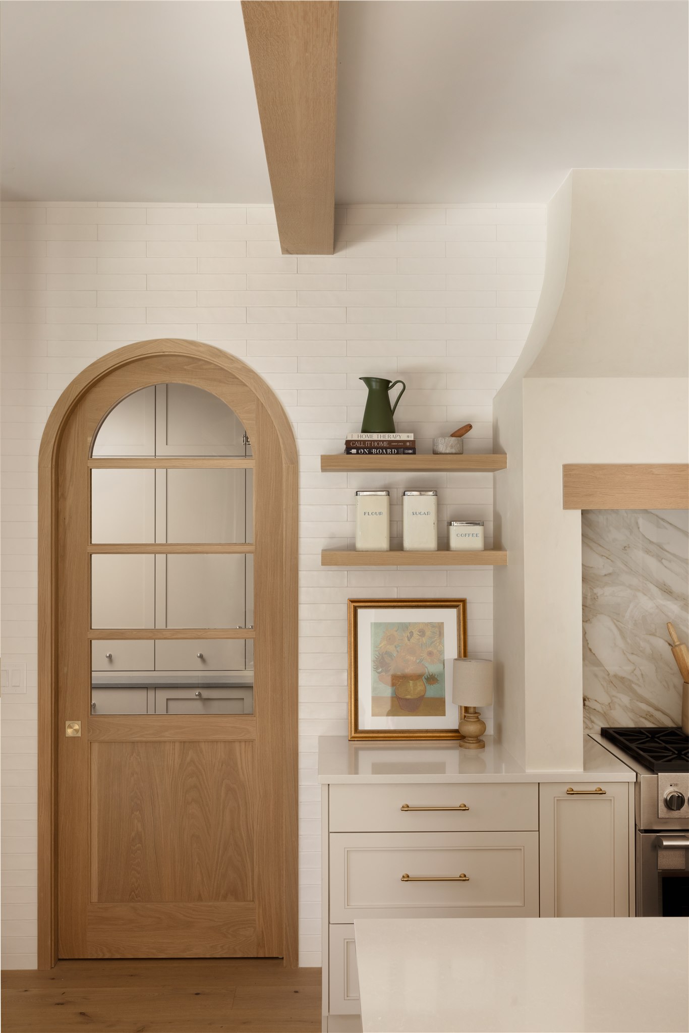 Pritzker Architecture Prize