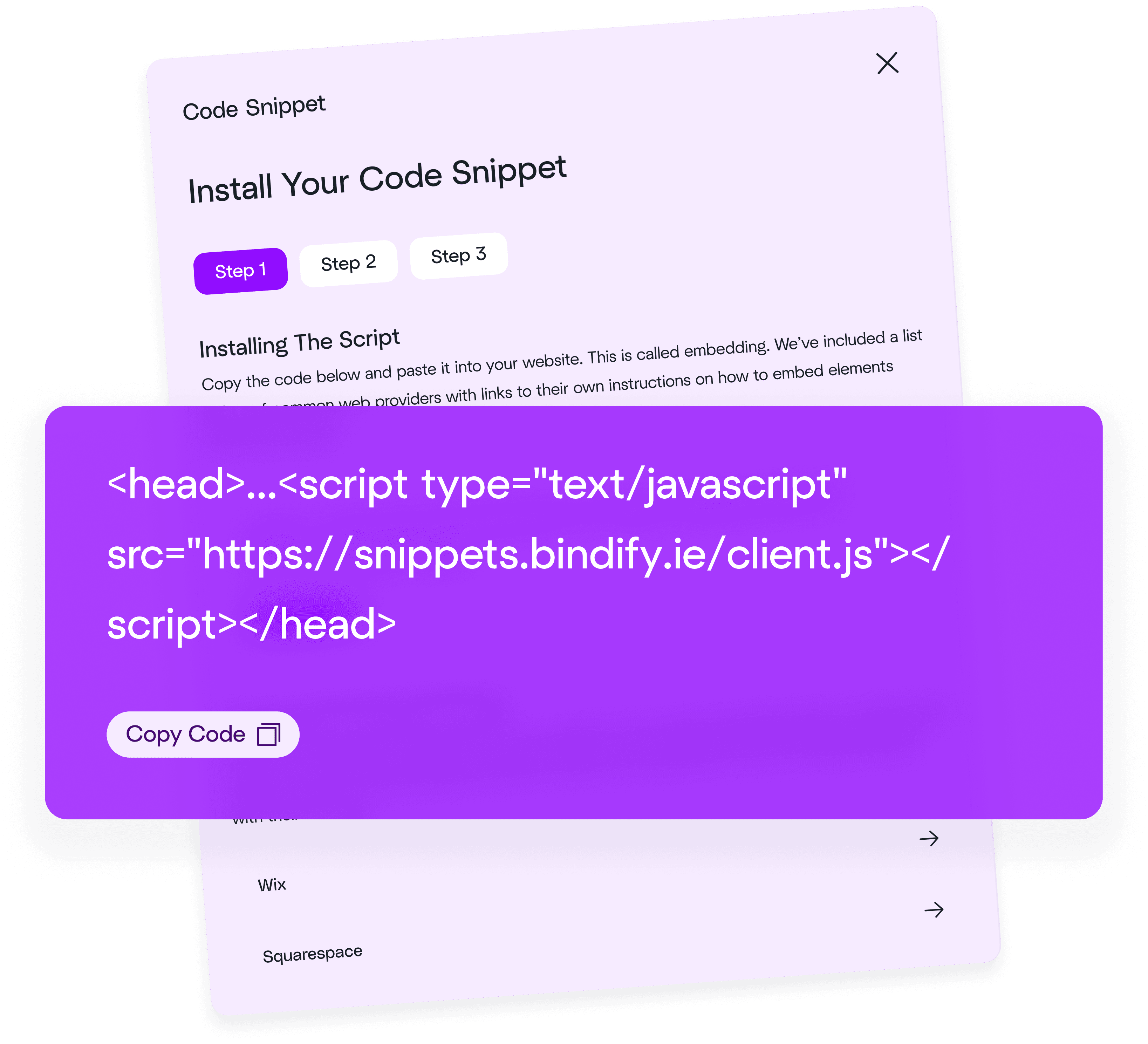 AI Bank Account Recognition