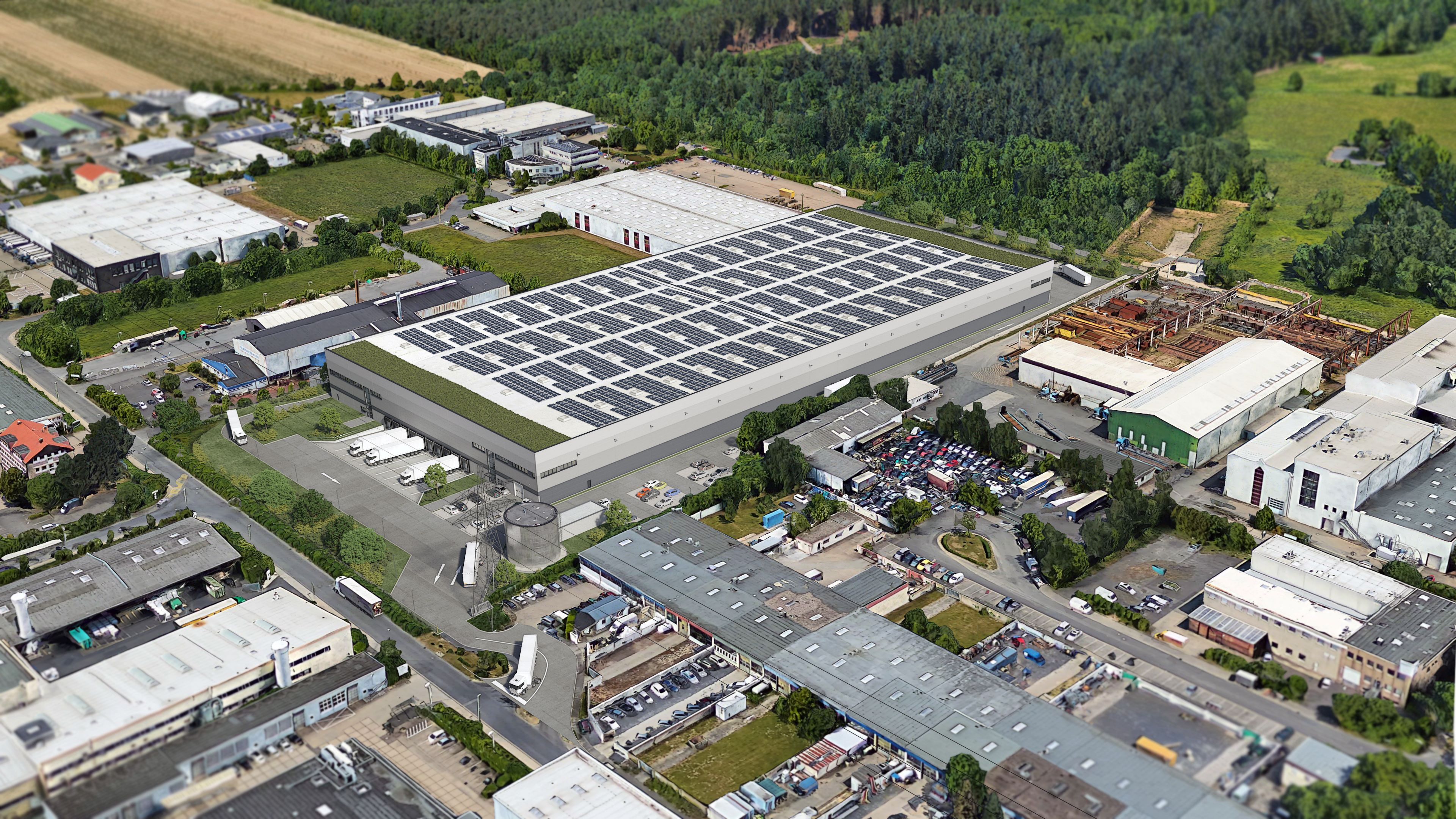 Meckenheim