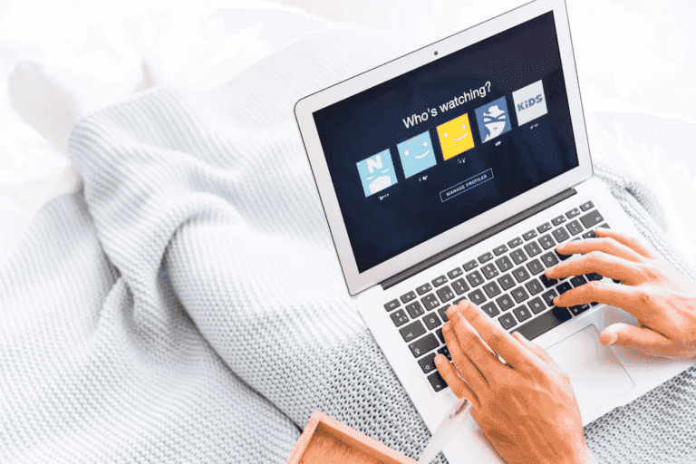 ตัวอย่างการทำ Personalized marketing