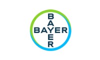 bayer-logo