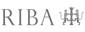 Savannah Logo