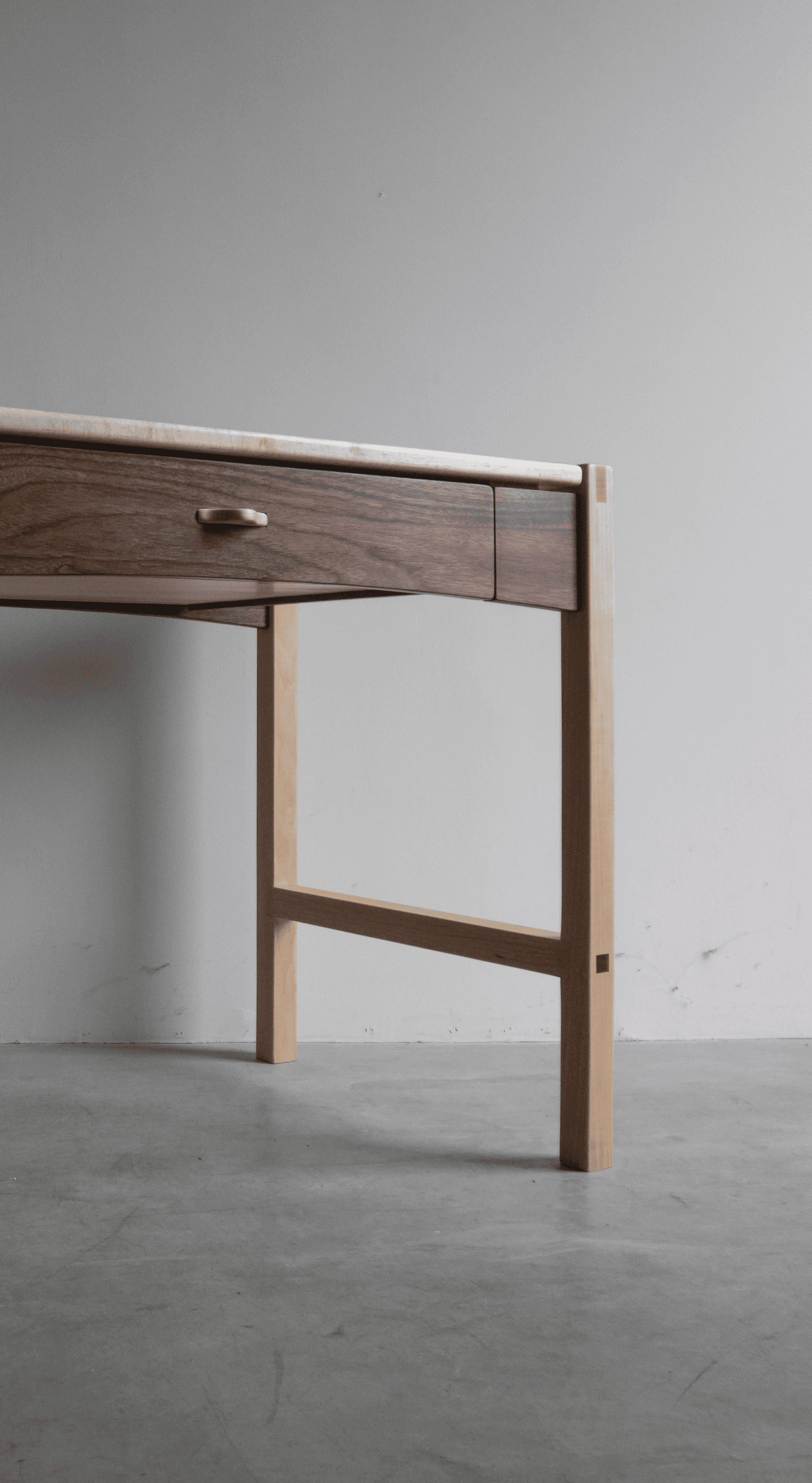 Feature Bench