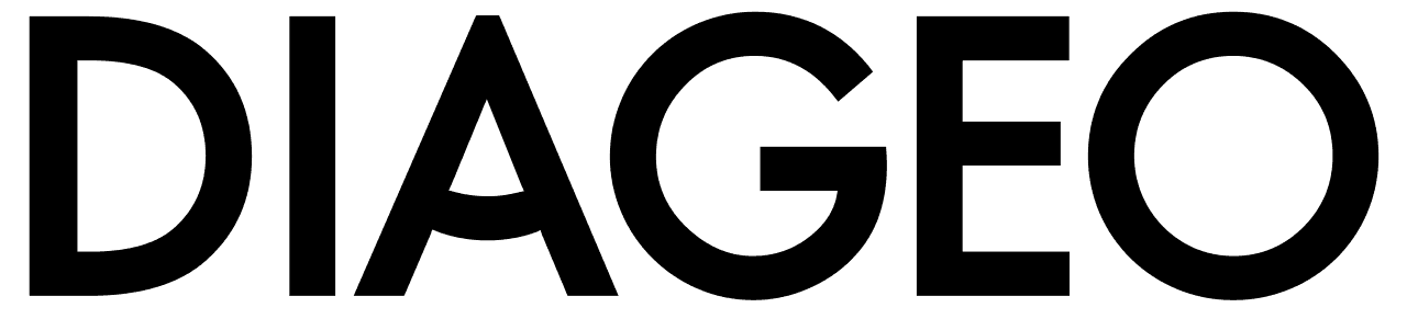 Placeholder logo