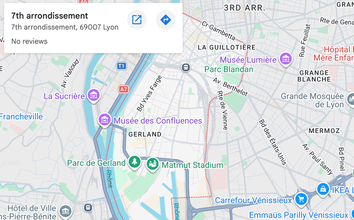 couvreur-lyon-entreprise-lopez-rue-crequi