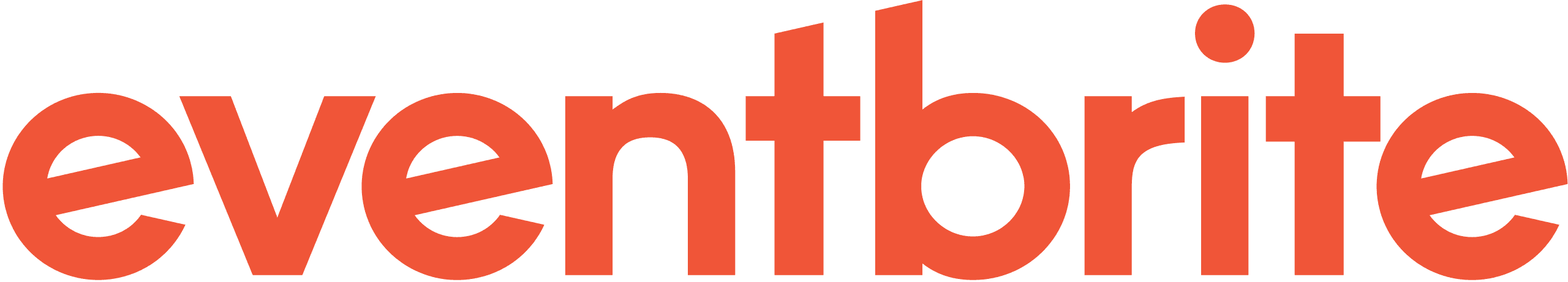 eventbrite