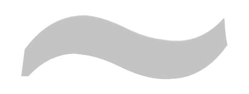 Sharp Vertical